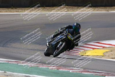 media/Aug-30-2025-TrackDaz (Sat) [[4ed96ed7f4]]/B Plus/1220pm (Turn 6)/